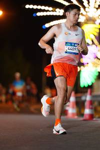 BIB: 16077
                            <button type="button" onclick="openModal(22849437)" class="btn btn-primary btn-sm float-right btn-popup" data-toggle="modal" data-target=".modal-high-quality">
                        <i class="fas fa-shopping-cart"></i> Add to Cart
                    </button>
                                            <button type="button" onclick="isThisMe(22849437, true)" class="btn btn-success btn-sm float-right btn-popup btn-isme hidden" data-toggle="tooltip" data-placement="bottom" title="นี่คือรูปของคุณใช่ไหม คลิกที่นี่เพื่อเอาเข้าอัลบั้ม">
                        <i class="fas fa-plus"></i> Add to album
                    </button>
                    <button type="button" onclick="isThisMe(22849437, false)" class="btn btn-warning btn-sm float-right btn-popup btn-isnotme hidden">
                        <i class="fas fa-ban"></i> Remove from album
                    </button>